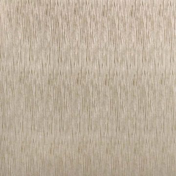 Arcuate - Chardonnay||