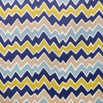 Avenida - Duke - Kiwi Splash