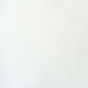 Big Frontier - Wipeout - Abite