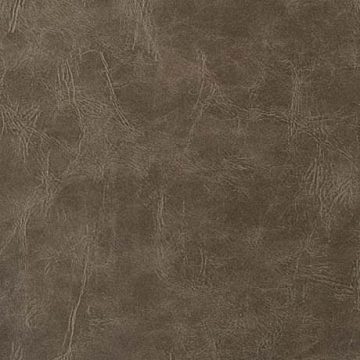 Bodie - Saddle|Bodie - Ash Gray