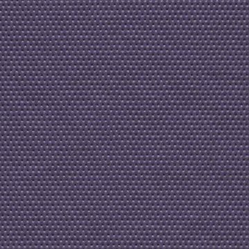 Bounce - Wipeout - Acai