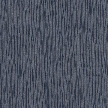 Corteza - Wipeout - Atlantic