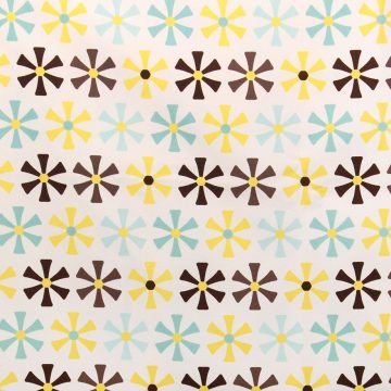 Grawlix - Duke - Nightingale|Grawlix - Duke - Lemon Splash