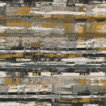 Into The Wild - Indigo