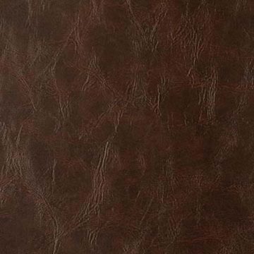 |Bodie - Dark Chocolate