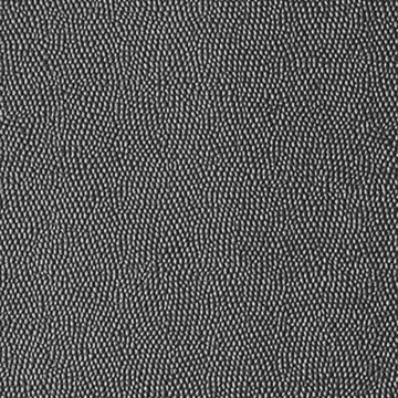 Croce - Wipeout - Aluninum