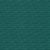Sea Green