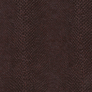 Exotic - Wipeout - Burgundy