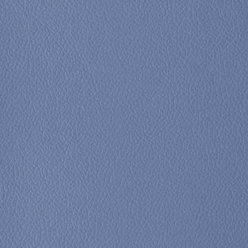 Falerone - Wipeout - Bluejay