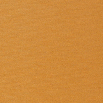 |Galaxy - Wipeout - Amarillo