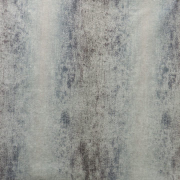 Hazed For Days - Denim||