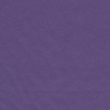 Iredesce - Wipeout - Teal|Iredesce - Wipeout - Acai