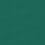 Sea Green