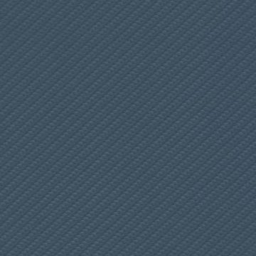 |Iron Run - Acceleration Blue