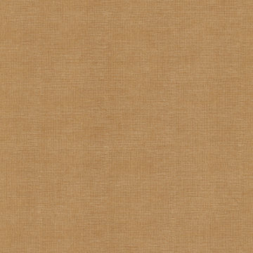 |Karma - Wipeout - Almond