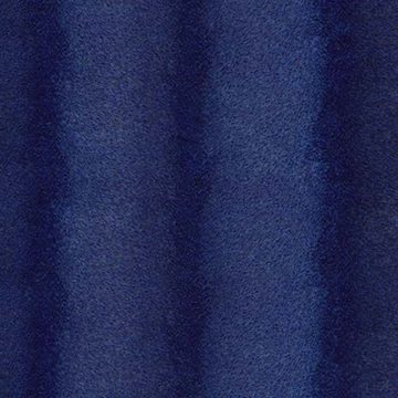 |Luminary - Wipeout - Deep Ocean