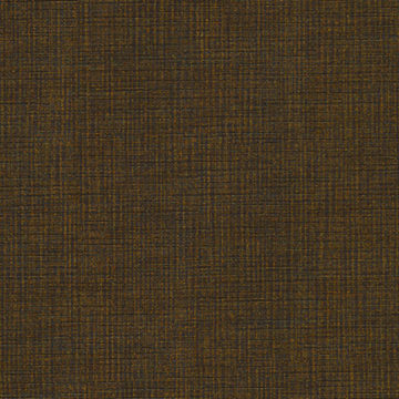 |Mantra - Wipeout - Espresso