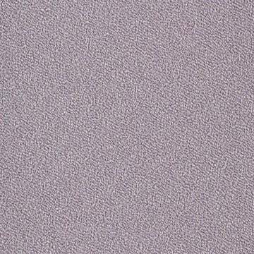 |Massa - Wipeout - Amethyst