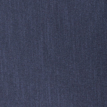 |Matrix Reloaded - Wipeout - Clipper