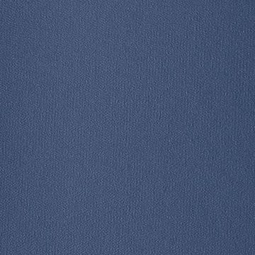 |Menara - Wipeout - Cadet