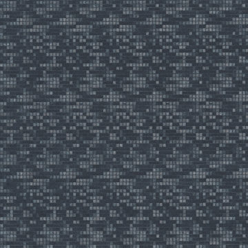 |Metro - Wipeout - Atlantic