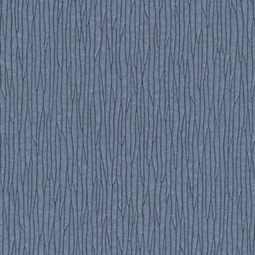 |Mikonos - Wipeout - Aqua