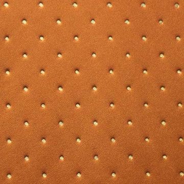 Nova (Impressed Metallic) - Turquoise|Nova (Impressed Metallic) - Citrine