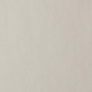 Nuance - Wipeout - Alabaster