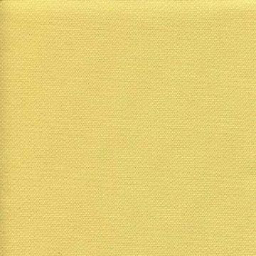 |Overbrook - After Glow