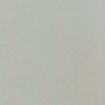 |Pipe Dream - Atlantic Mist