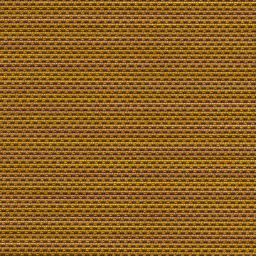 |Pop (Bolsa) - Wipeout - Apricot