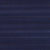 Lapis Blue