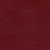Merlot