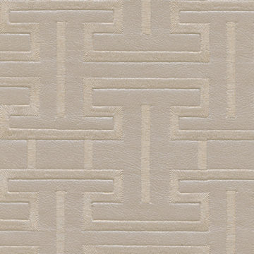 |Providence - Wipeout - Chablis