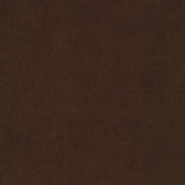 Soave - Brandy|Soave - Fudge