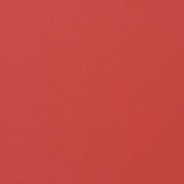 Sotto -Wipeout - Turquoise