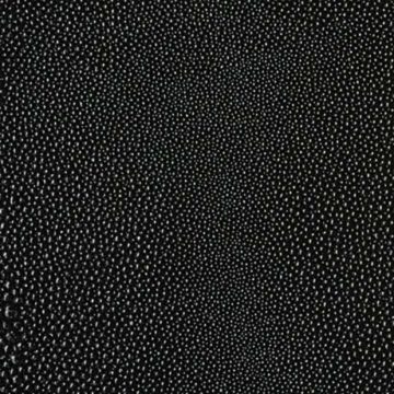 Temara - White|Temara - Black