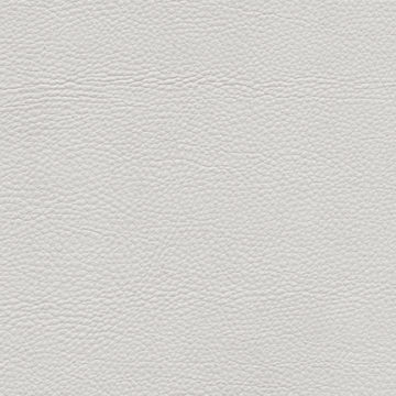 |Valencia - Snowflake