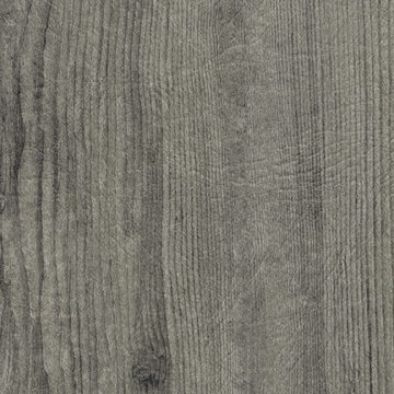 Woodgrain - Desert Pine