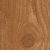 Natural-Oak
