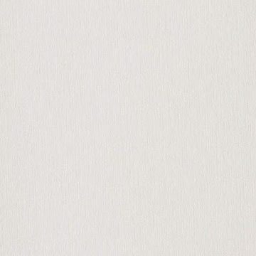 Zagora - Wipeout - Terracotta|Zagora - Wipeout - Chalk