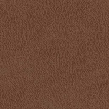 Ziro Nappa - Graffiti Free (silcone) - Smoke|Ziro Nappa - Graffiti Free (silcone) - Aztec