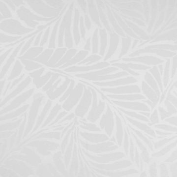 swavelle commercial drapery