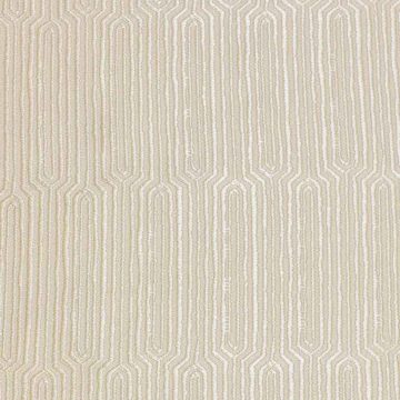 nalu bisque commercial drapery