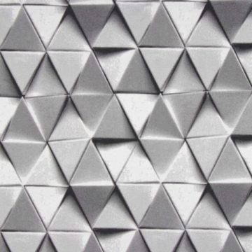 swavelle commercial drapery