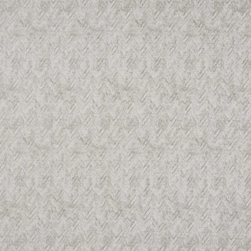 swavelle hospitality drapery