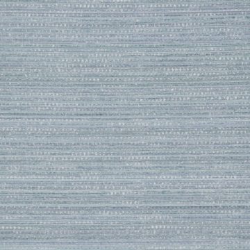 swavelle commercial drapery