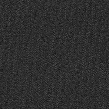 Hospitality Upholstery