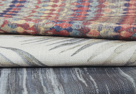 swavelle prints fabric