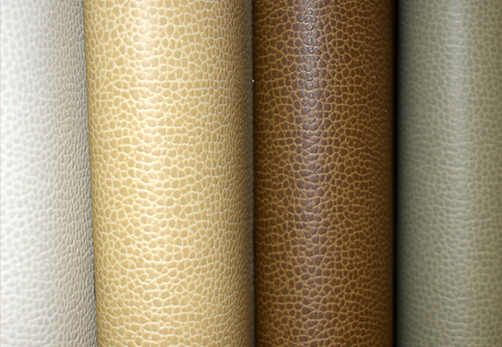 swavelle faux leathers